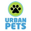 /posao/logo/urban pets.jpg